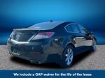 2012 Acura Tl Pic 2335_V2024090405000700005