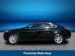 2012 Acura Tl Pic 2335_V2024090405000700007