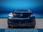 2012 Acura Tl Pic 2335_V2024090405000700008