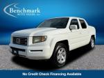 2008 Honda Ridgeline Pic 2335_V202409070500160002