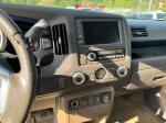 2008 Honda Ridgeline Pic 2335_V20240907050016000214