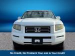 2008 Honda Ridgeline Pic 2335_V2024090705001600023