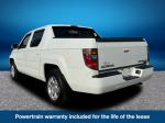 2008 Honda Ridgeline Pic 2335_V2024090705001600024