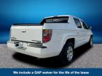 2008 Honda Ridgeline Pic 2335_V2024090705001600025