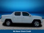 2008 Honda Ridgeline Pic 2335_V2024090705001600026