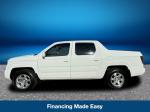 2008 Honda Ridgeline Pic 2335_V2024090705001600027