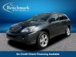 2008 Lexus Rx 400H Pic 2335_V202409101530130000