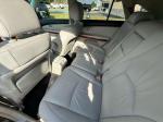 2008 Lexus Rx 400H Pic 2335_V20240910153013000015