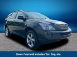 2008 Lexus Rx 400H Pic 2335_V2024091015301300002