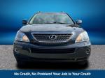 2008 Lexus Rx 400H Pic 2335_V2024091015301300003