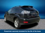 2008 Lexus Rx 400H Pic 2335_V2024091015301300004