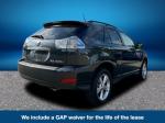 2008 Lexus Rx 400H Pic 2335_V2024091015301300005