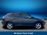 2008 Lexus Rx 400H Pic 2335_V2024091015301300006