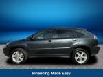 2008 Lexus Rx 400H Pic 2335_V2024091015301300007