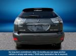 2008 Lexus Rx 400H Pic 2335_V2024091015301300008