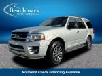 2016 Ford Expedition Pic 2335_V202409110500280001