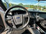 2016 Ford Expedition Pic 2335_V20240911050028000112