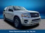 2016 Ford Expedition Pic 2335_V2024091105002800012