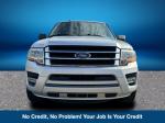 2016 Ford Expedition Pic 2335_V2024091105002800013