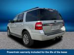 2016 Ford Expedition Pic 2335_V2024091105002800014