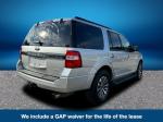 2016 Ford Expedition Pic 2335_V2024091105002800015