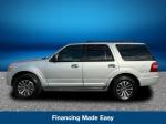 2016 Ford Expedition Pic 2335_V2024091105002800017