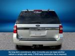 2016 Ford Expedition Pic 2335_V2024091105002800018