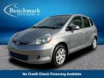 2007 Honda Fit Pic 2335_V202409120502220001