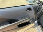 2007 Honda Fit Pic 2335_V20240912050222000110