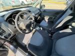 2007 Honda Fit Pic 2335_V20240912050222000111