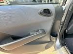 2007 Honda Fit Pic 2335_V20240912050222000114