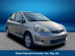 2007 Honda Fit Pic 2335_V2024091205022200012