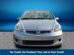 2007 Honda Fit Pic 2335_V2024091205022200013