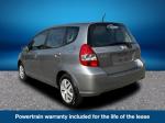 2007 Honda Fit Pic 2335_V2024091205022200014