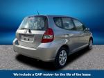 2007 Honda Fit Pic 2335_V2024091205022200015