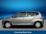 2007 Honda Fit Pic 2335_V2024091205022200017