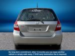 2007 Honda Fit Pic 2335_V2024091205022200018