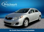 2010 Toyota Corolla Pic 2335_V202409120502280002