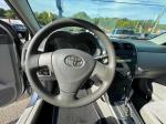 2010 Toyota Corolla Pic 2335_V20240912050228000212