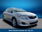 2010 Toyota Corolla Pic 2335_V2024091205022800022