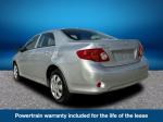 2010 Toyota Corolla Pic 2335_V2024091205022800024