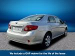 2010 Toyota Corolla Pic 2335_V2024091205022800025