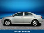 2010 Toyota Corolla Pic 2335_V2024091205022800027