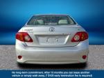 2010 Toyota Corolla Pic 2335_V2024091205022800028