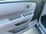 2013 Honda Pilot Pic 2335_V20240914050018000410