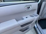 2013 Honda Pilot Pic 2335_V20240914050018000414