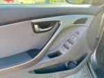 2013 Hyundai Elantra Pic 2335_V20240919050011000410