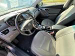 2013 Hyundai Elantra Pic 2335_V20240919050011000411