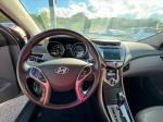 2013 Hyundai Elantra Pic 2335_V20240919050011000412