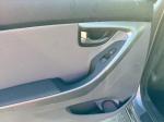 2013 Hyundai Elantra Pic 2335_V20240919050011000414